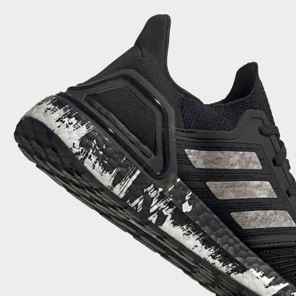 Adidas ULTRABOOST 20 EG1342 - Image 5