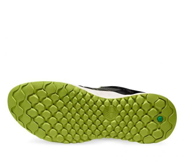 Timberland Greenstride Solar Wave - Image 4