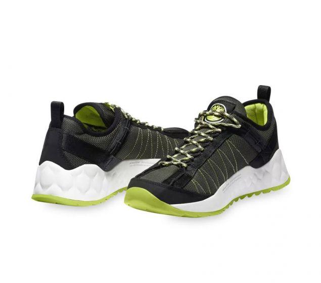 Timberland Greenstride Solar Wave - Image 3