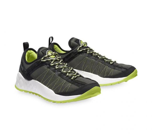 Timberland Greenstride Solar Wave - Image 2