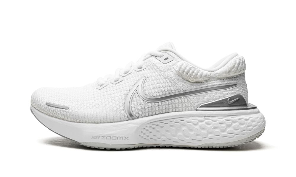 Nike ZoomX Invincible Run Flyknit 2 ' DC9993-101 - Image 8