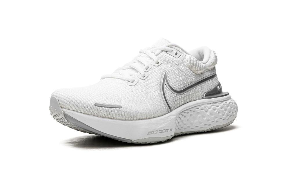 Nike ZoomX Invincible Run Flyknit 2 ' DC9993-101 - Image 9