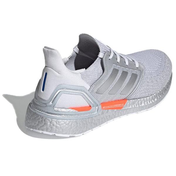 Adidas UltraBoost NASA FX7957 - Image 2