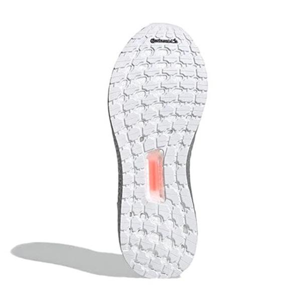 Adidas UltraBoost NASA FX7957 - Image 4