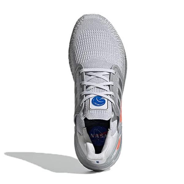 Adidas UltraBoost NASA FX7957 - Image 5