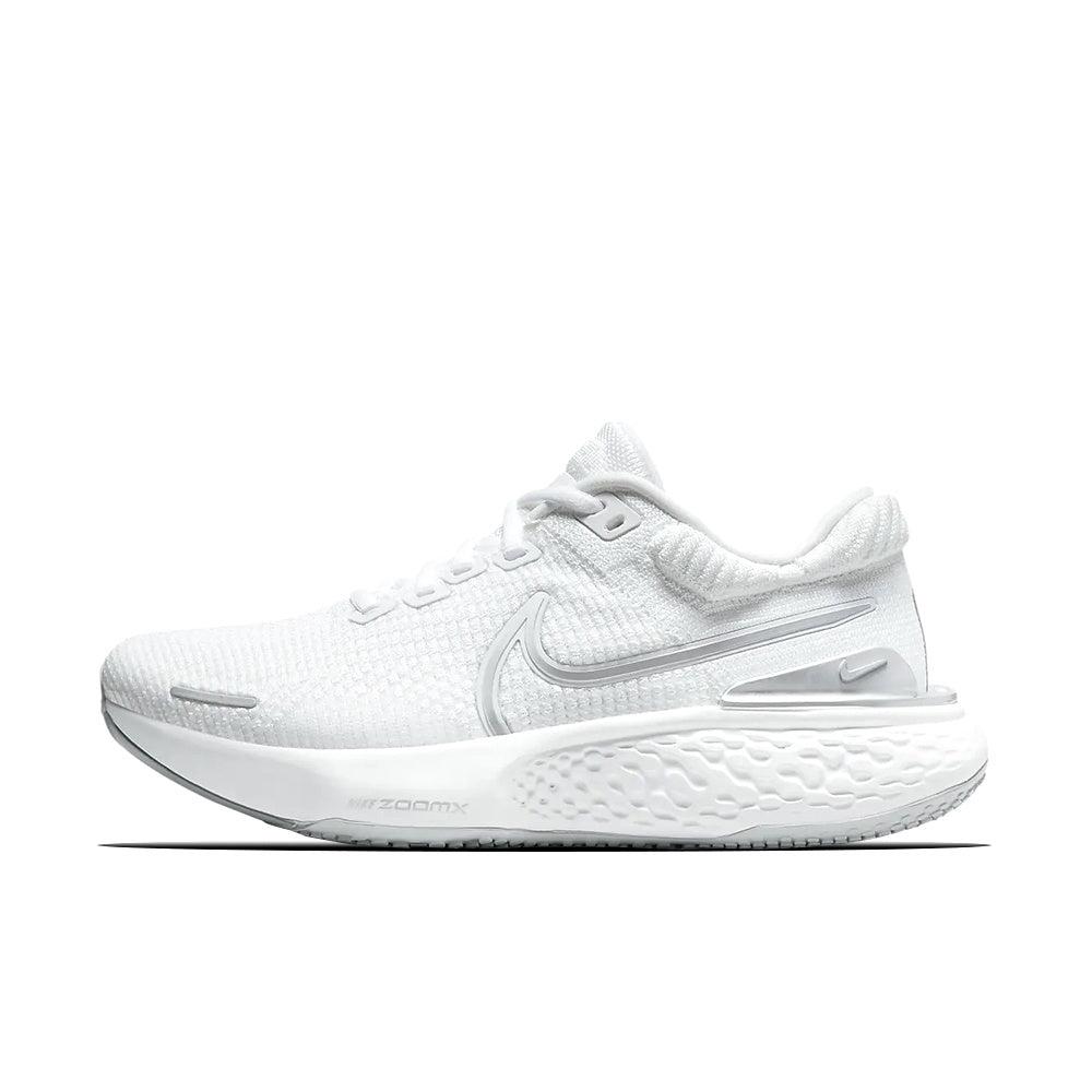 Nike ZoomX Invincible Run Flyknit 2 ‘ DC9993-101 Nike