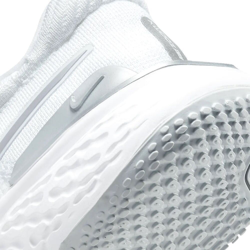 Nike ZoomX Invincible Run Flyknit 2 ' DC9993-101 - Image 13