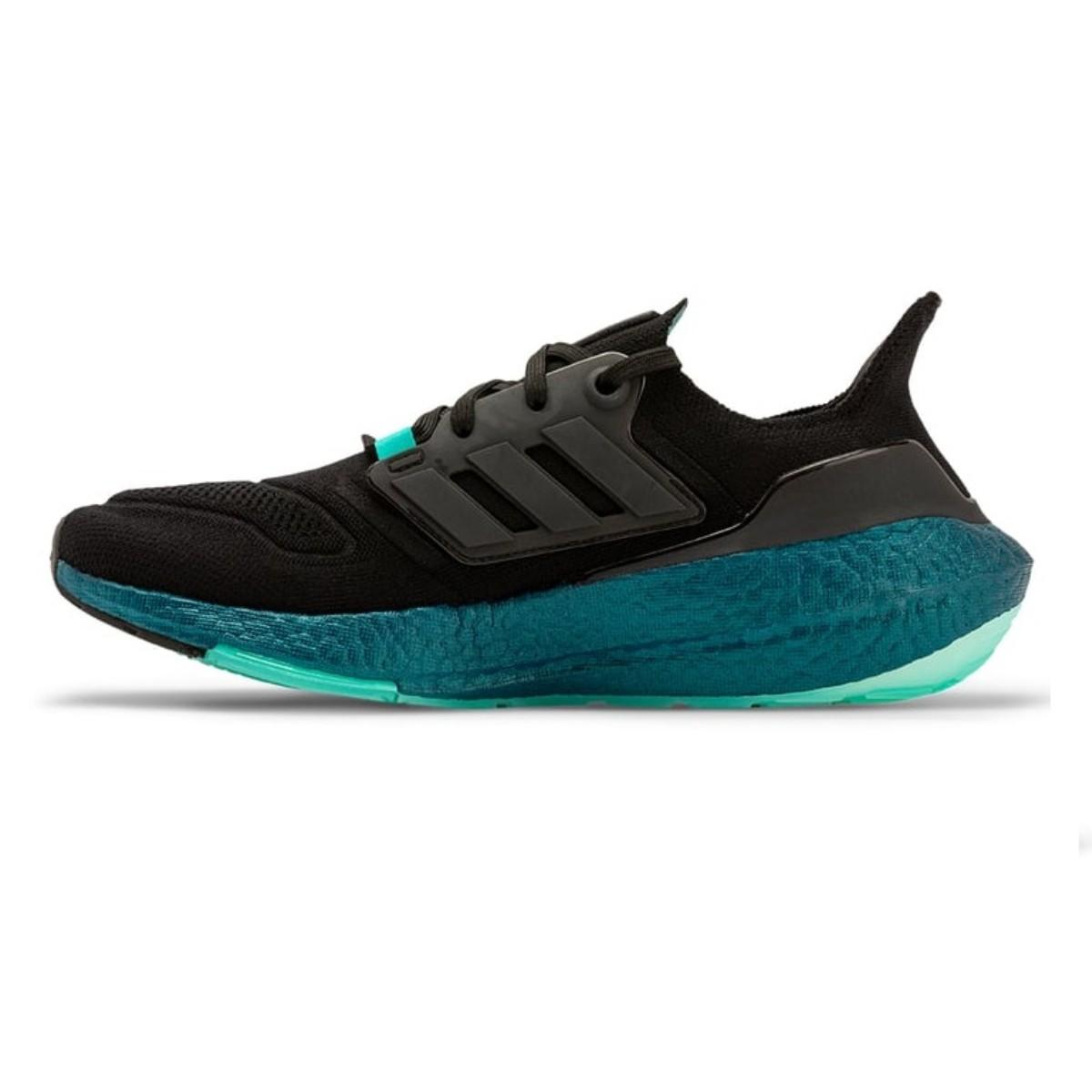 Adidas Ultraboost 22 GX5564 - Image 3