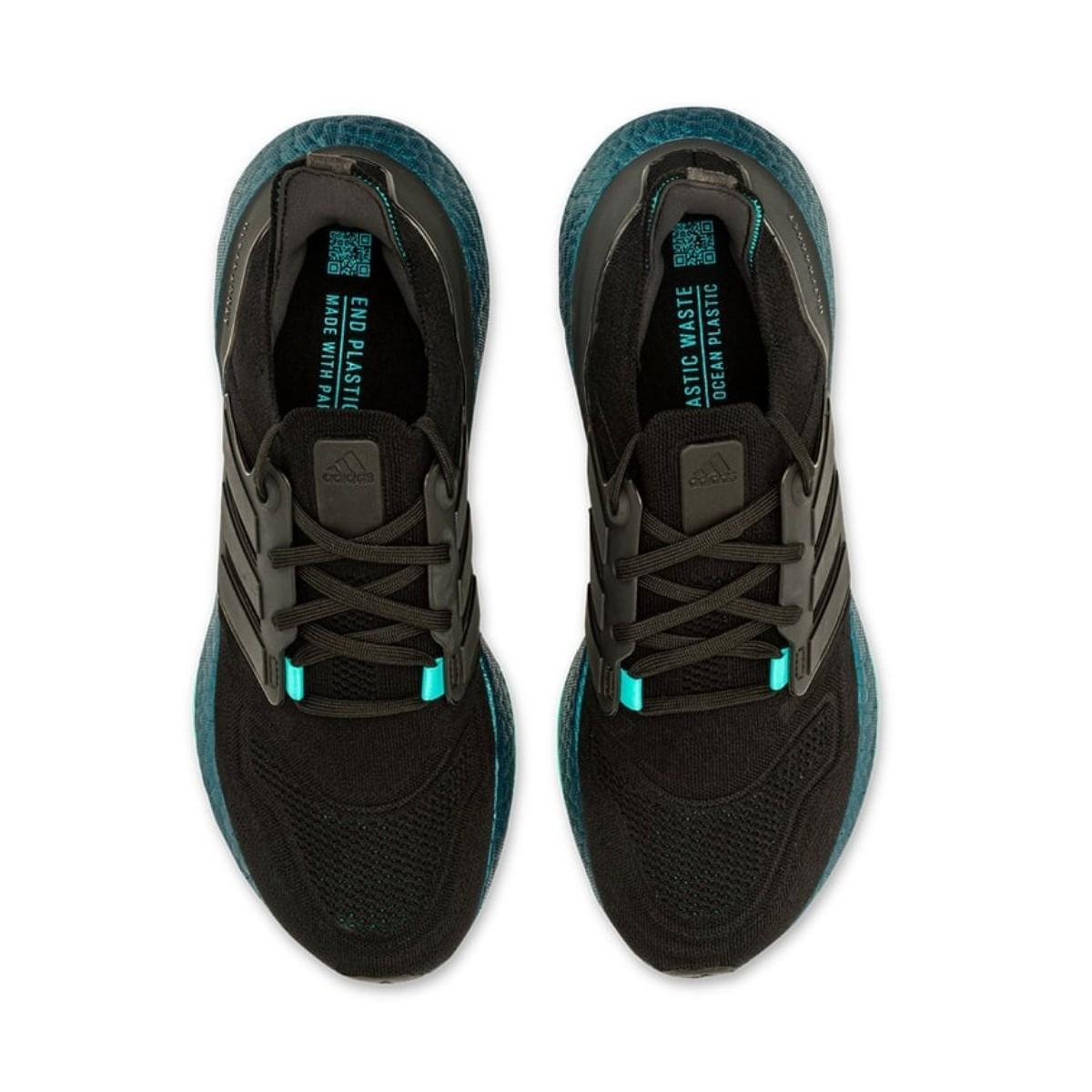 Adidas Ultraboost 22 GX5564 - Image 6