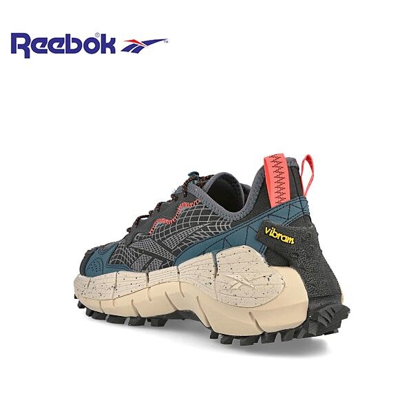 Reebok Zig Kinetica II Edge H00115 - Image 5