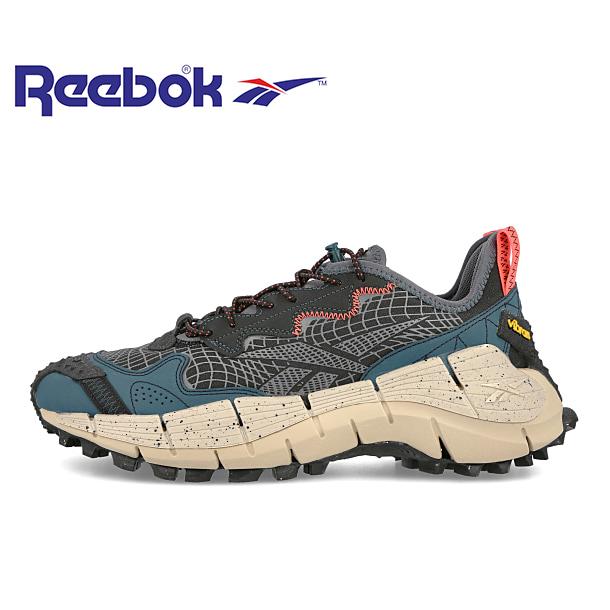 Reebok Zig Kinetica II Edge H00115