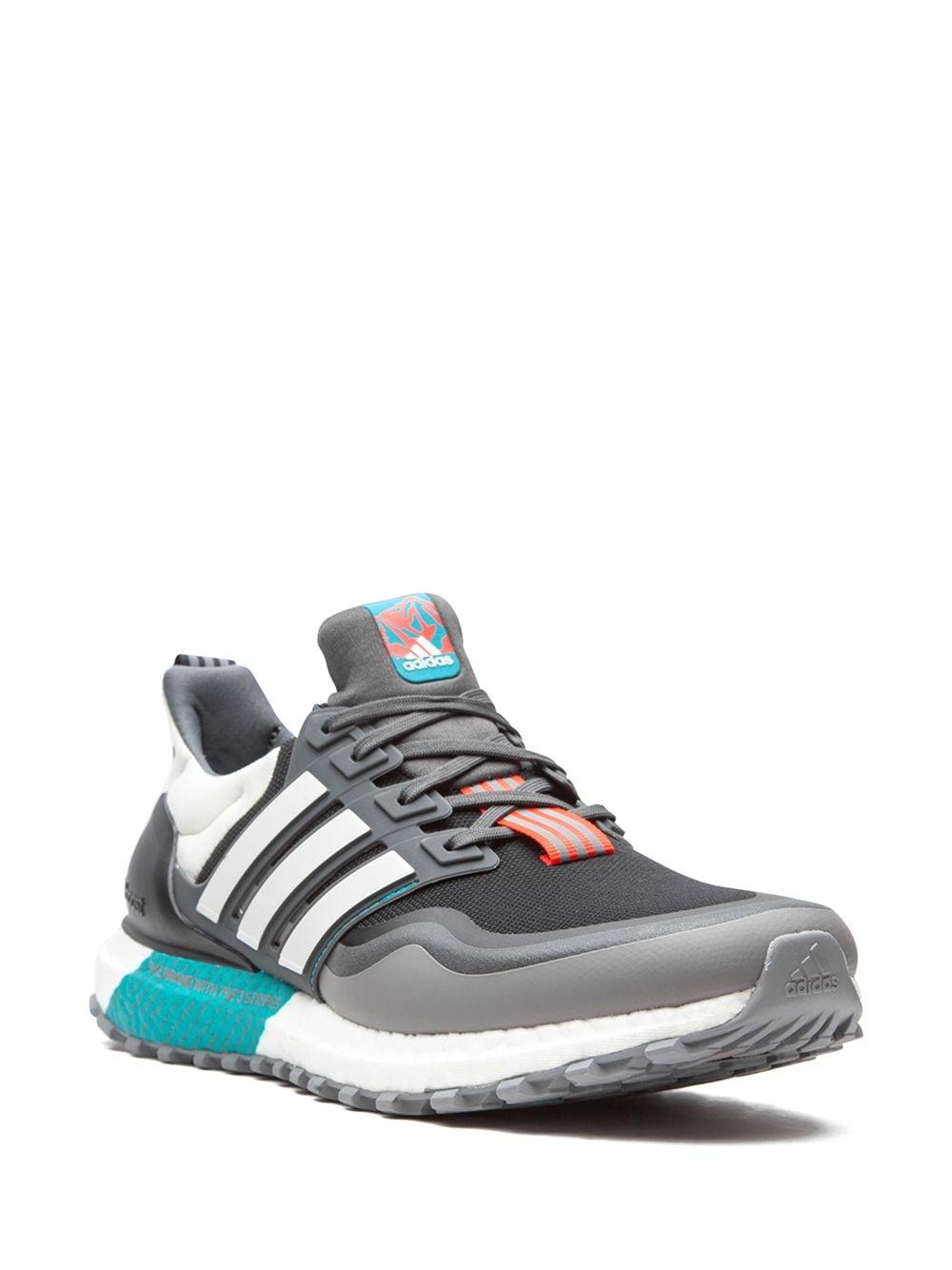 Adidas Ultra Boost EG8099 - Image 2