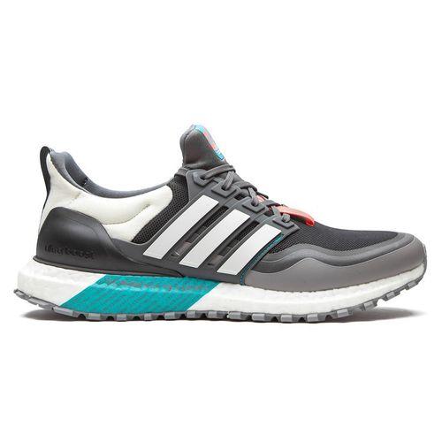 Adidas Ultra Boost EG8099 - Image 5