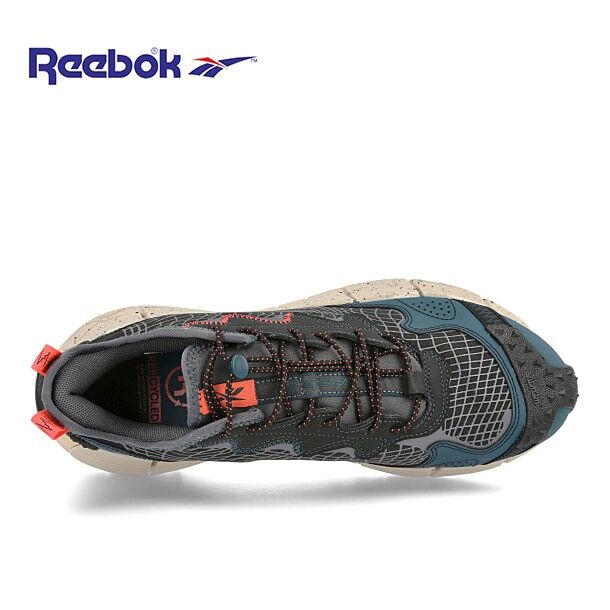 Reebok Zig Kinetica II Edge H00115 - Image 3